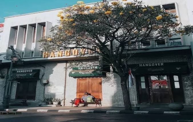 Sejarah Bandung