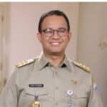 Anies Baswedan