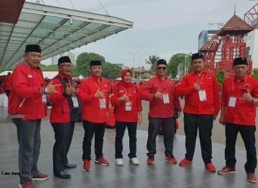 Revitalisasi Pasar Banjaran