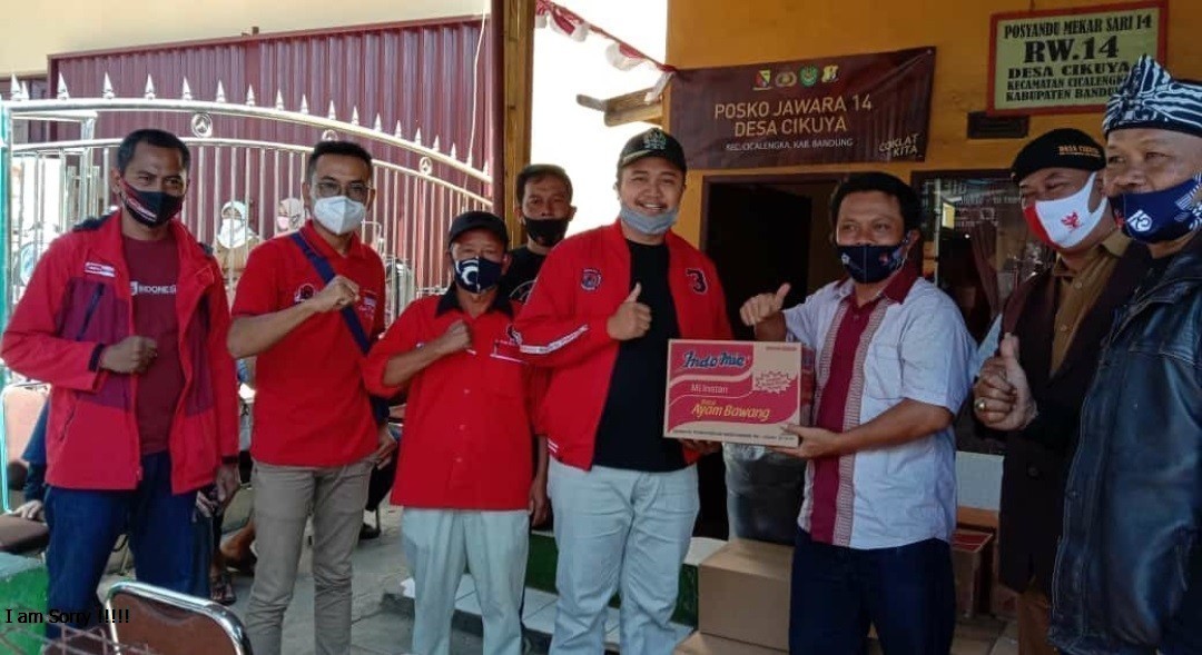 upi cikuya2 1