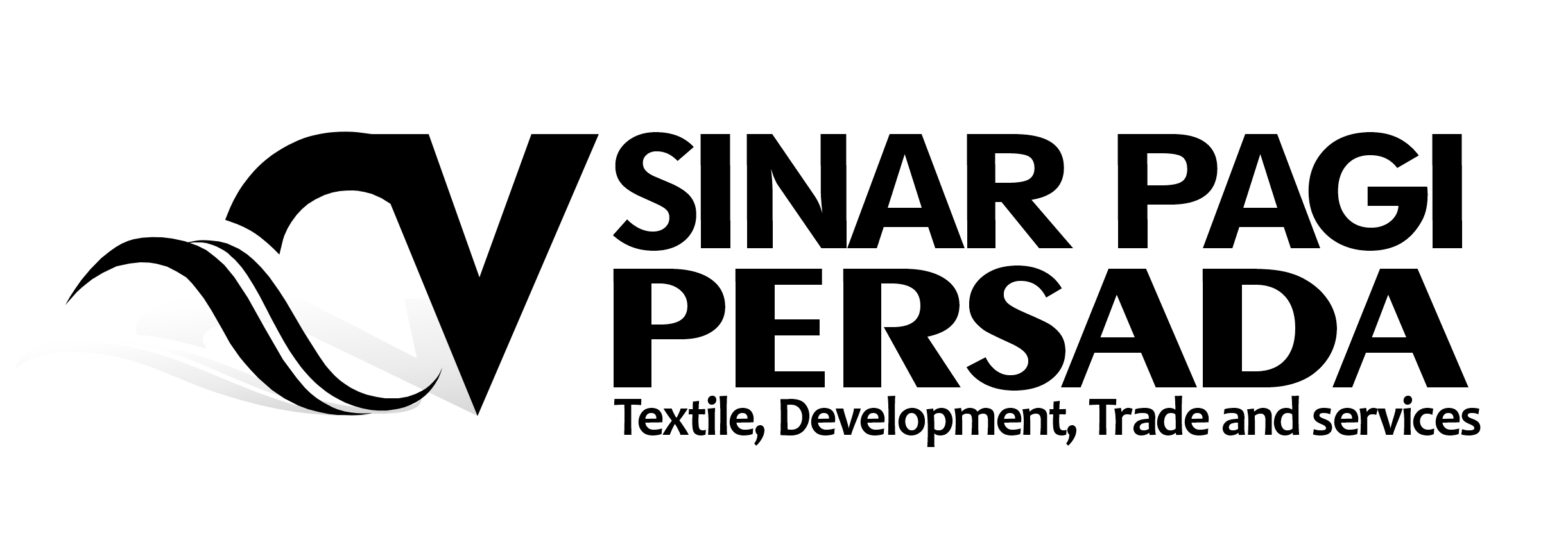 Logo CV 2 1