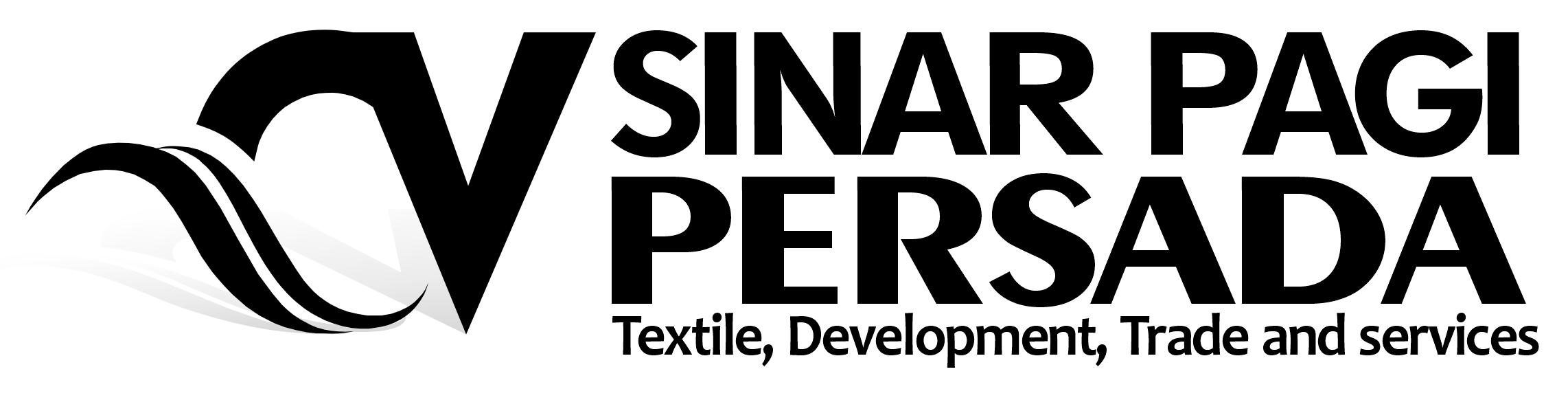 Logo CV 2 e1697884113555