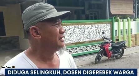 dosen