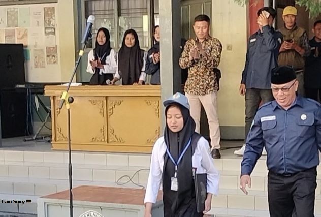 H Asep Ikhsan
