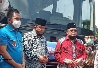 KNPI