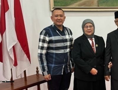 Imadudin