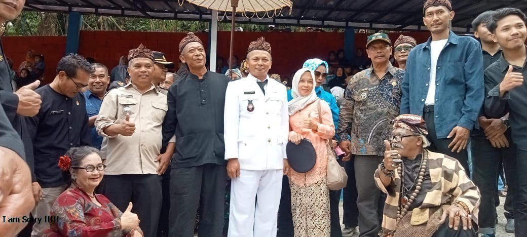 Desa Galuh Pakuan digagas 2003, Filot Project Pemekaran Desa 1 IMG 20240808 WA0055