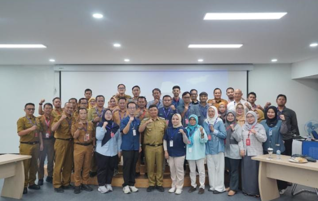 industri garut