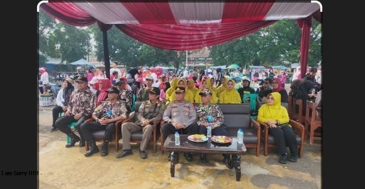 GM FKPPI Majalaya