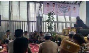 Lanjutan Yayasan Hikmah Mandiri