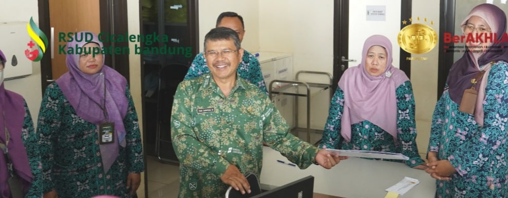 IMG 20260326 WA0026 1