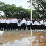 Isu panas mengenai PHK Massal PPPK di era Presiden Prabowo Subianto akhirnya mendapat klarifikasi resmi dari Pemerintah Pusat.