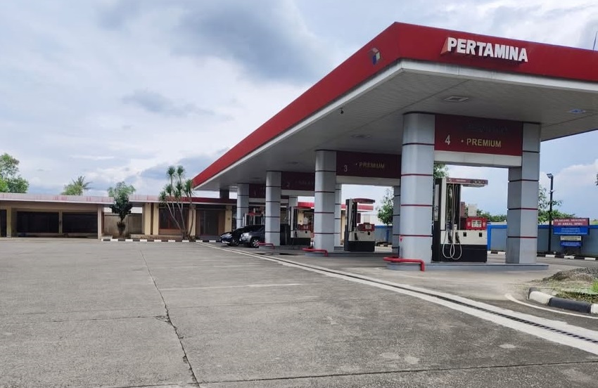PT Pertamina (Persero) menegaskan belum ada keputusan resmi mengenai perubahan Harga BBM Nonsubsidi periode April 2026.