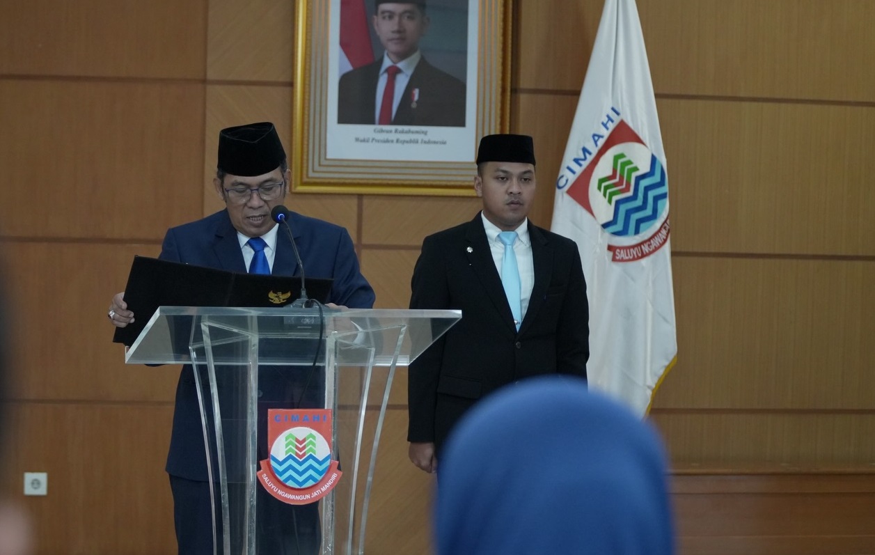 https://www.detik.com/search/searchall?query=Aparatur+Sipil+Negara