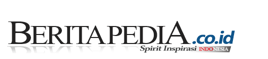 Beritapedia.co.id