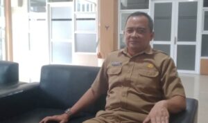 Pembangunan Koperasi Merah Putih di Garut terhambat masalah lahan dan modal, meski enam bangunan utama sudah rampung seratus persen.