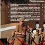 Realisasikan Anggaran Bansos Dan Hibah