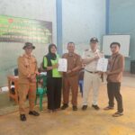Layanan Adminduk