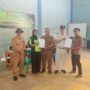 Layanan Adminduk