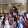Safari Dakwah di Mesjid Al-Huda