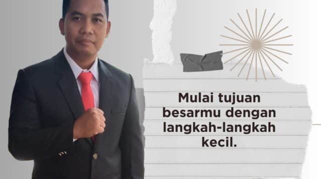 IMG 20260607 WA0034