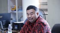 IMG-20260609-WA0048