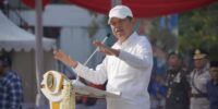 Pentingnya Penataan Daerah