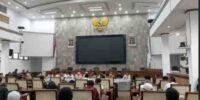 Garsel Terkait Program MBG