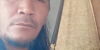 IMG_20260624_074122 LSM LIBAS akan Layangkan Surat Ke BAPEDA Garut