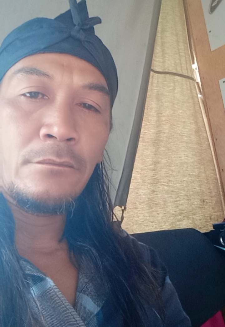 LSM LIBAS akan Layangkan Surat Ke BAPEDA Garut