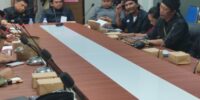 IMG_20260624_214712 Libas Akan Surati Bappeda Garut