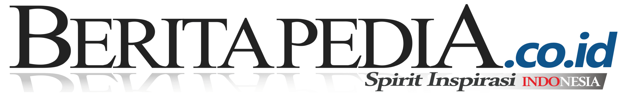 Beritapedia.co.id