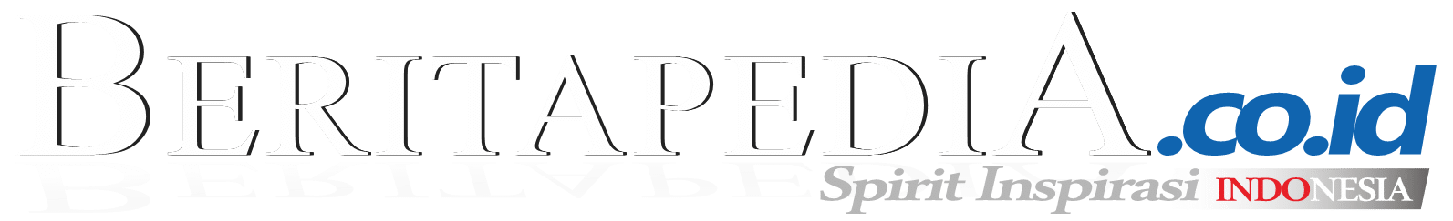 Beritapedia.co.id Beritapedia.co.id