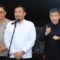 Sony Sonjaya Akan Beberkan Keterlibatan Orang Besar dengan Menjadi Justice Collabolarator!