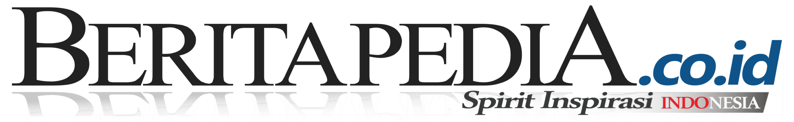Beritapedia.co.id