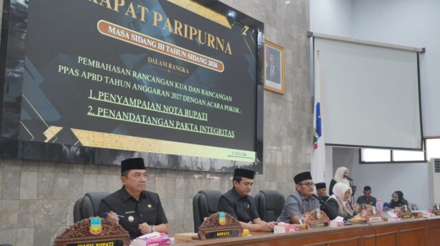 IMG 20260717 WA0053
