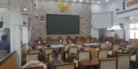 IMG20260721115615