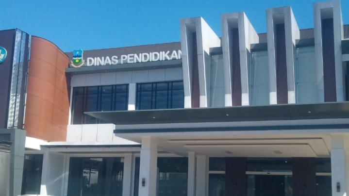 IMG 20260713 205047