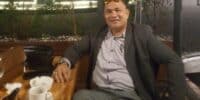 IMG 20260714 125652