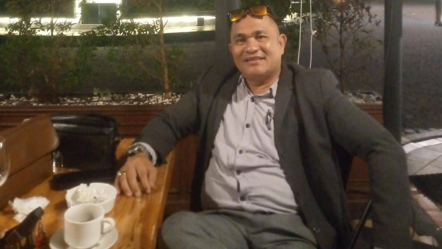 IMG 20260714 125652